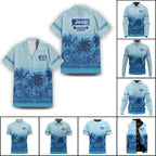Jeep Apparels SHW001