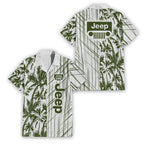 Jeep Apparels SHW041