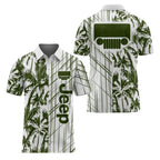 Jeep Apparels SHW041