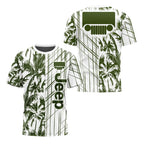 Jeep Apparels SHW041