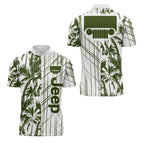 Jeep Apparels SHW041