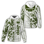 Jeep Apparels SHW041