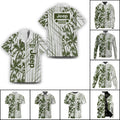 Jeep Apparels SHW041