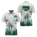 Jeep Apparels SHW015