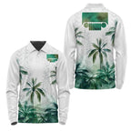 Jeep Apparels SHW015
