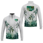 Jeep Apparels SHW015