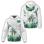 Jeep Apparels SHW015