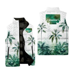 Jeep Apparels SHW015