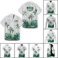 Jeep Apparels SHW015