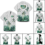 Jeep Apparels SHW015