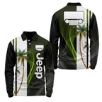 Jeep Apparels SHW036