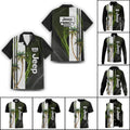 Jeep Apparels SHW036