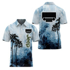 Jeep Apparels SHW034