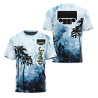 Jeep Apparels SHW034