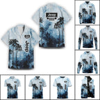 Jeep Apparels SHW034