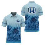 Honda Apparels SHW001