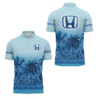 Honda Apparels SHW001