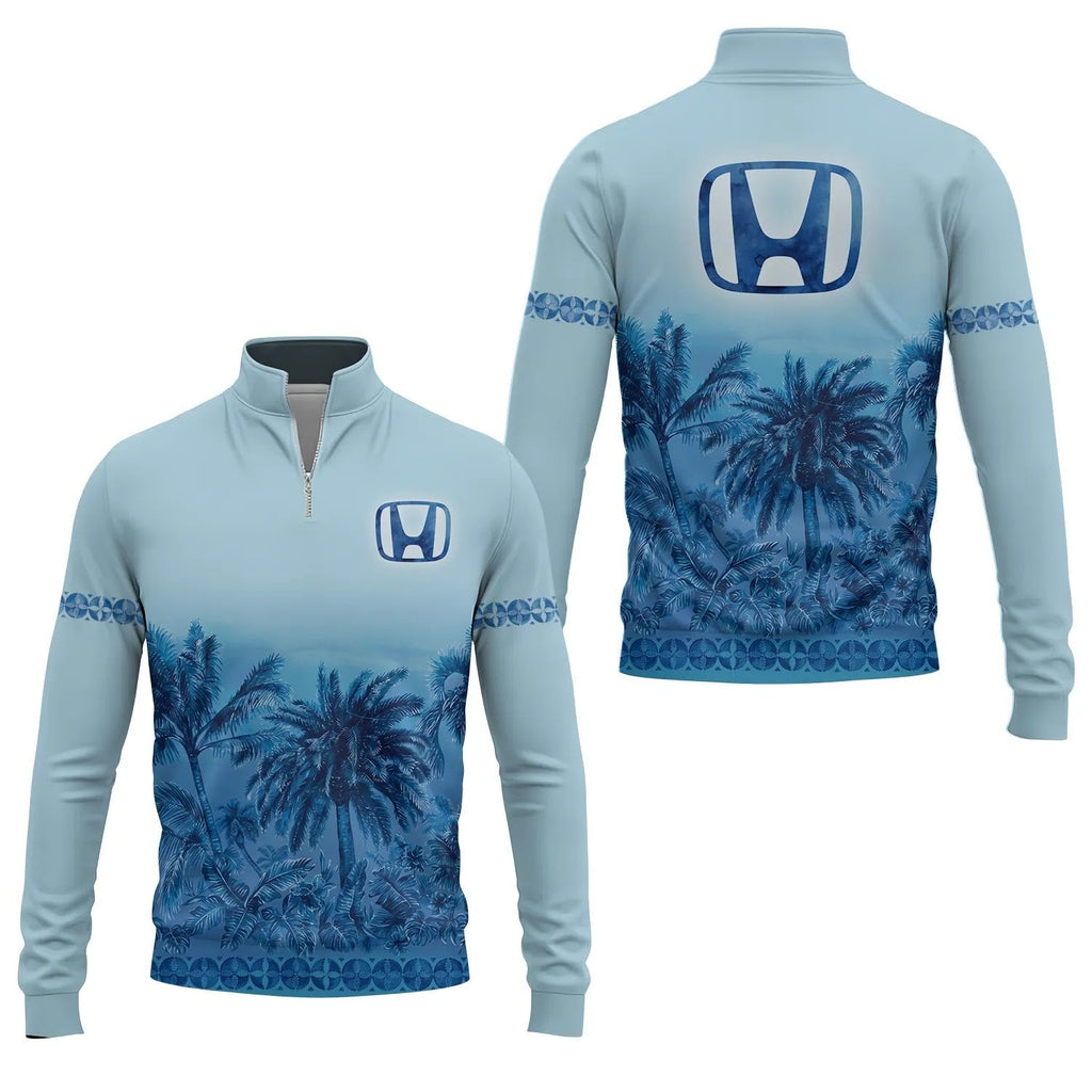 Honda Apparels SHW001
