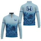 Honda Apparels SHW001