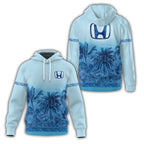 Honda Apparels SHW001