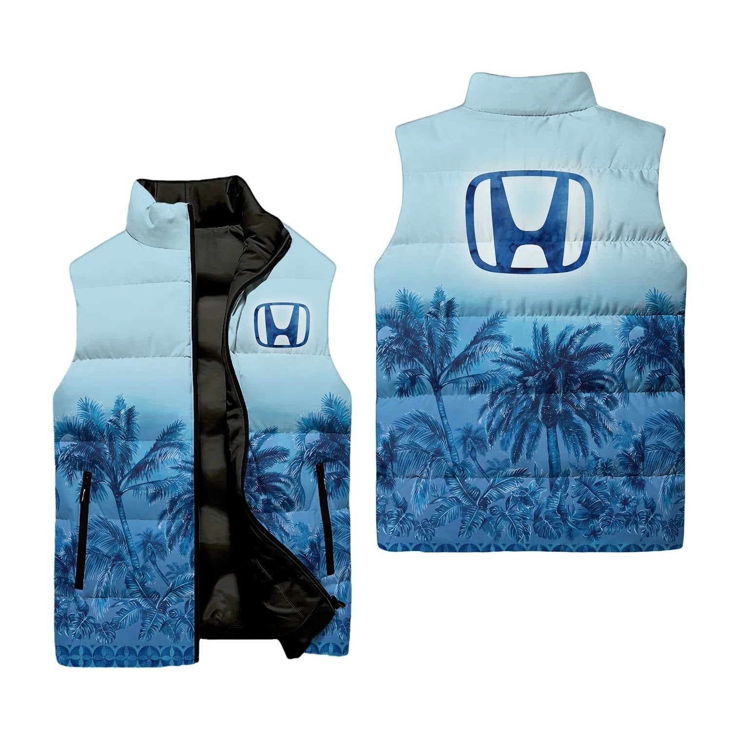 Honda Apparels SHW001