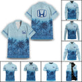 Honda Apparels SHW001