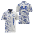 Honda Apparels SHW009