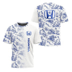 Honda Apparels SHW009