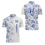 Honda Apparels SHW009