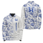 Honda Apparels SHW009