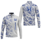 Honda Apparels SHW009