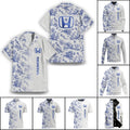 Honda Apparels SHW009