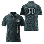 Honda Apparels SHW008