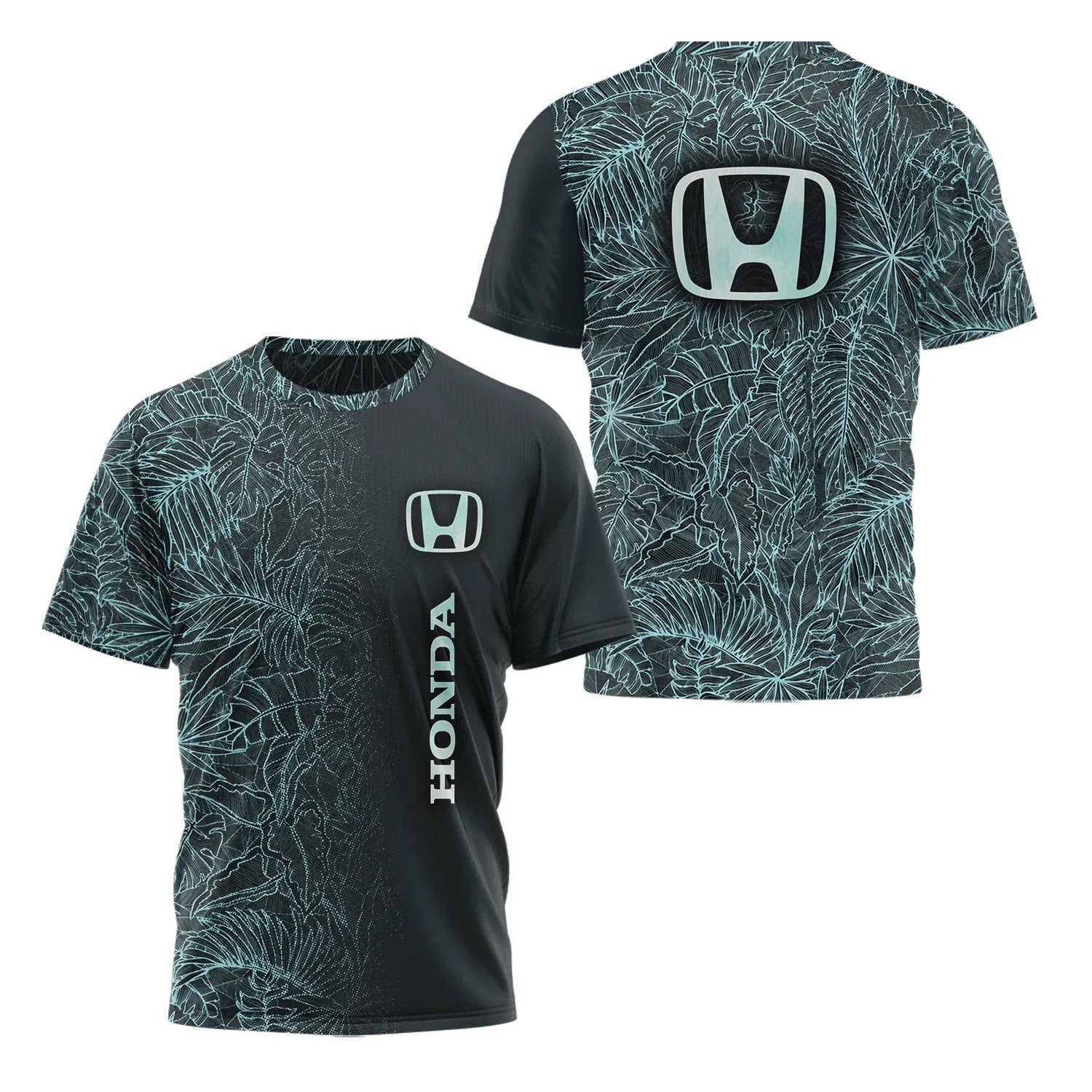 Honda Apparels SHW008