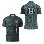 Honda Apparels SHW008