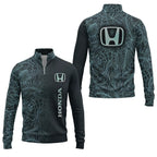 Honda Apparels SHW008