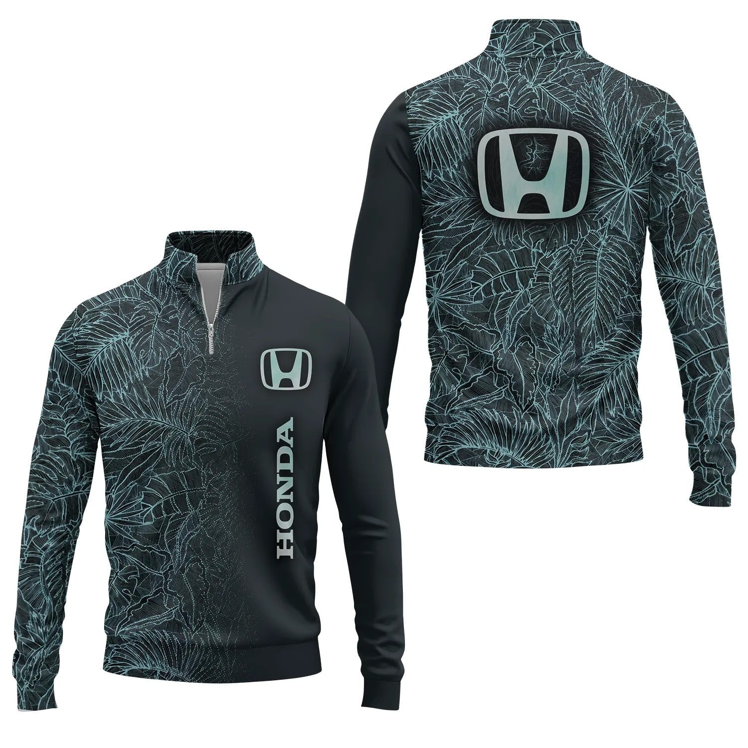 Honda Apparels SHW008