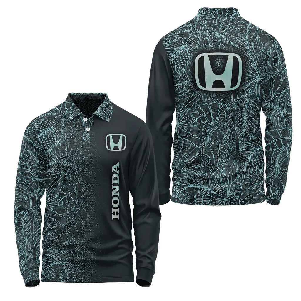 Honda Apparels SHW008