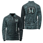 Honda Apparels SHW008
