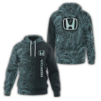 Honda Apparels SHW008