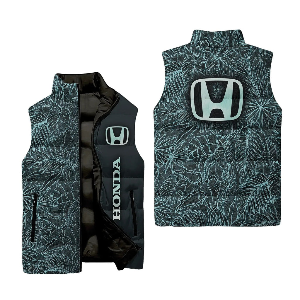 Honda Apparels SHW008
