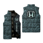 Honda Apparels SHW008