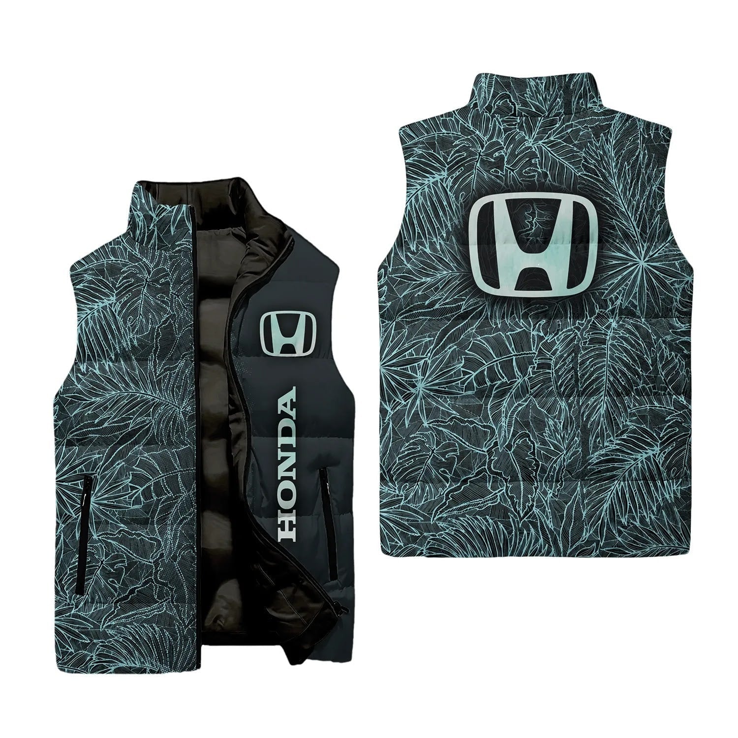 Honda Apparels SHW008