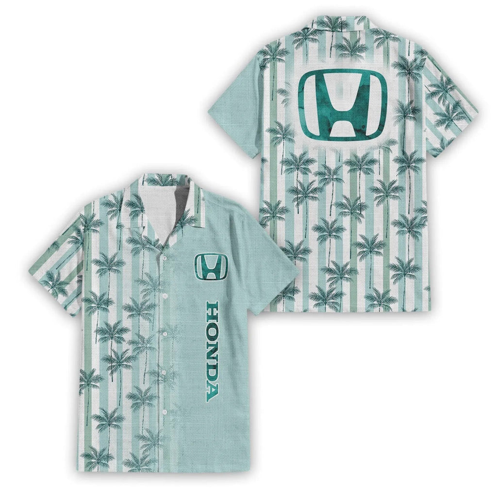 Honda Apparels SHW028