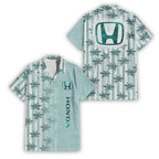 Honda Apparels SHW028