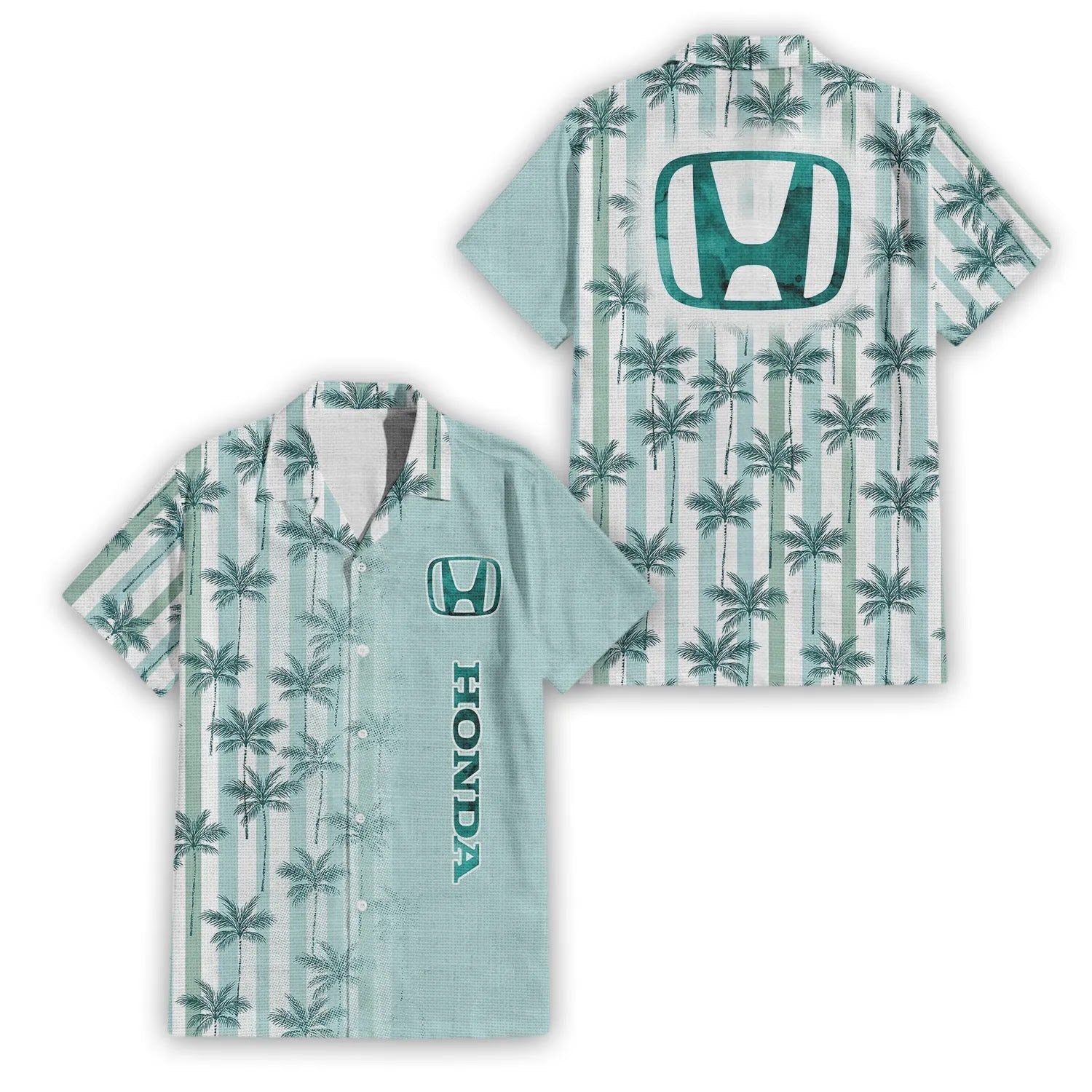Honda Apparels SHW028
