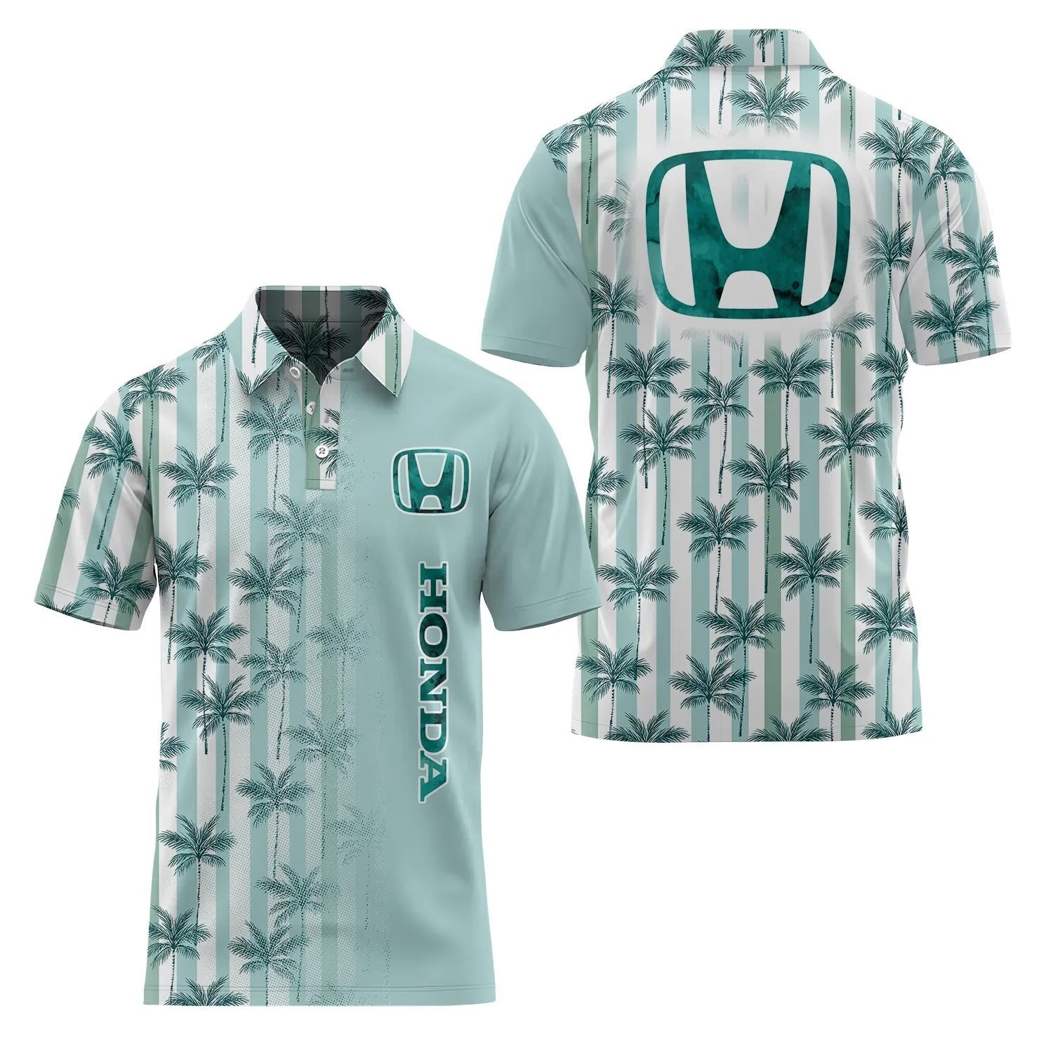 Honda Apparels SHW028