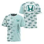 Honda Apparels SHW028