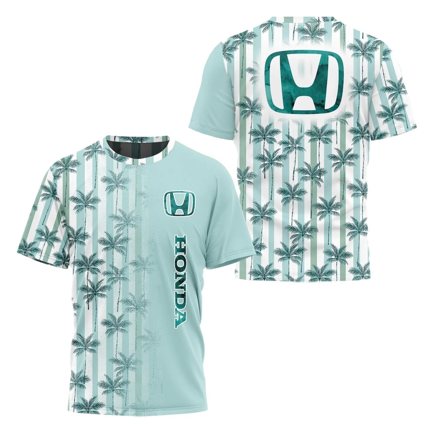 Honda Apparels SHW028