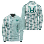 Honda Apparels SHW028
